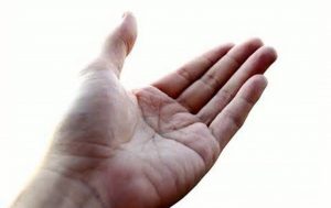 Panel of sexual abuse survivors, professionals to gather, educate public Jan. 18
